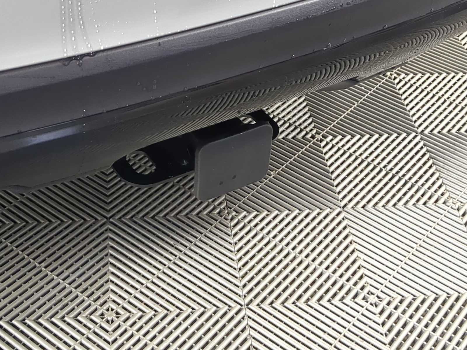 Thumbnail: 2026 Mercedes-Benz GLE - 36