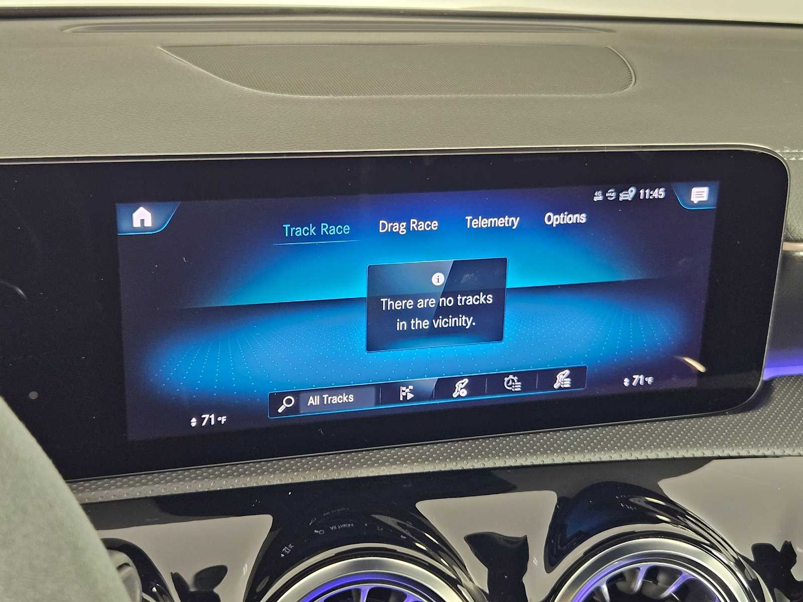 Thumbnail: 2023 Mercedes-Benz CLA - 43