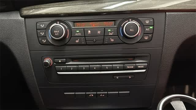 Thumbnail: 2013 BMW 1 Series - 20