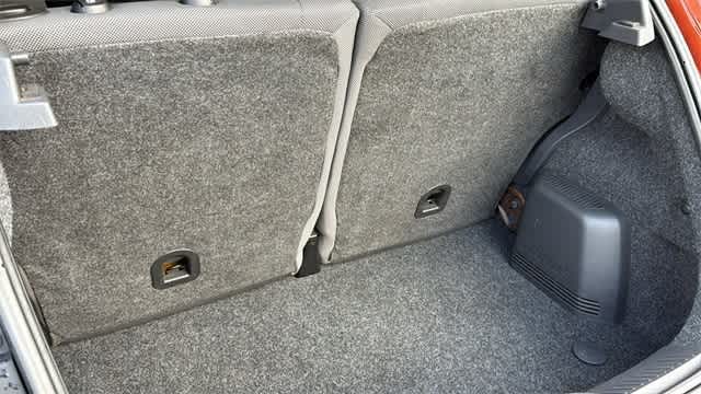 Thumbnail: 2012 Fiat 500 - 24