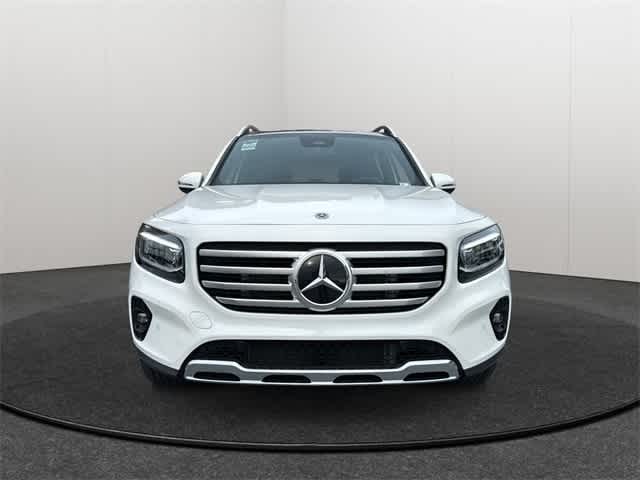 Thumbnail: 2025 Mercedes-Benz GLB - 23