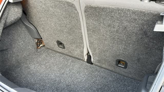 Thumbnail: 2012 Fiat 500 - 25