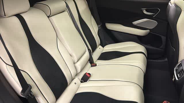 Thumbnail: 2024 Acura RDX - 32