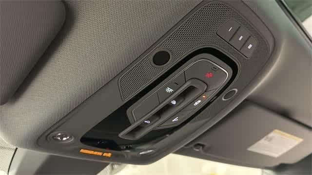 Thumbnail: 2018 Audi Q5 - 24