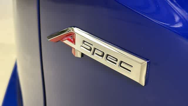 Thumbnail: 2024 Acura RDX - 9