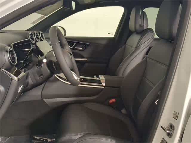 Thumbnail: 2026 Mercedes-Benz GLC - 15