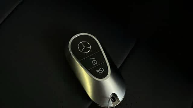 Thumbnail: 2026 Mercedes-Benz E-Class - 36