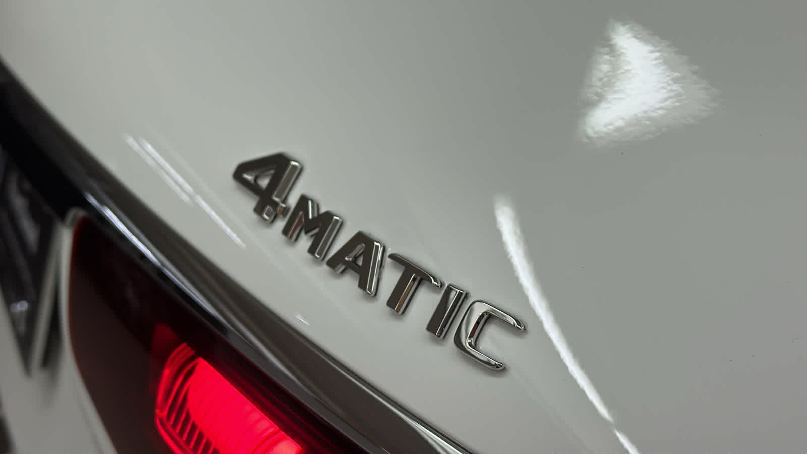 Thumbnail: 2025 Mercedes-Benz GLS - 12