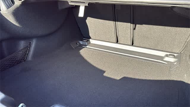 Thumbnail: 2025 Mercedes-Benz CLE - 30