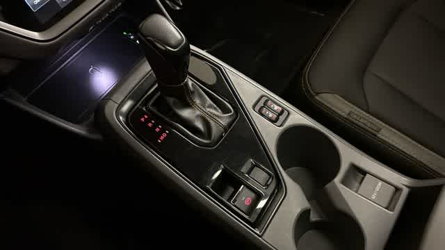 Thumbnail: 2024 Subaru Crosstrek - 20