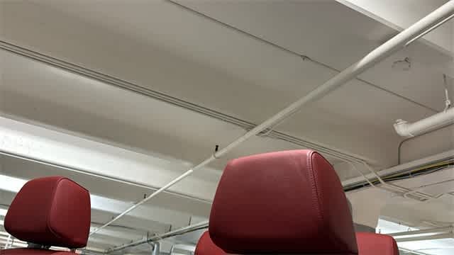 Thumbnail: 2013 BMW 1 Series - 23