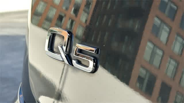 Thumbnail: 2019 Audi Q5 - 10