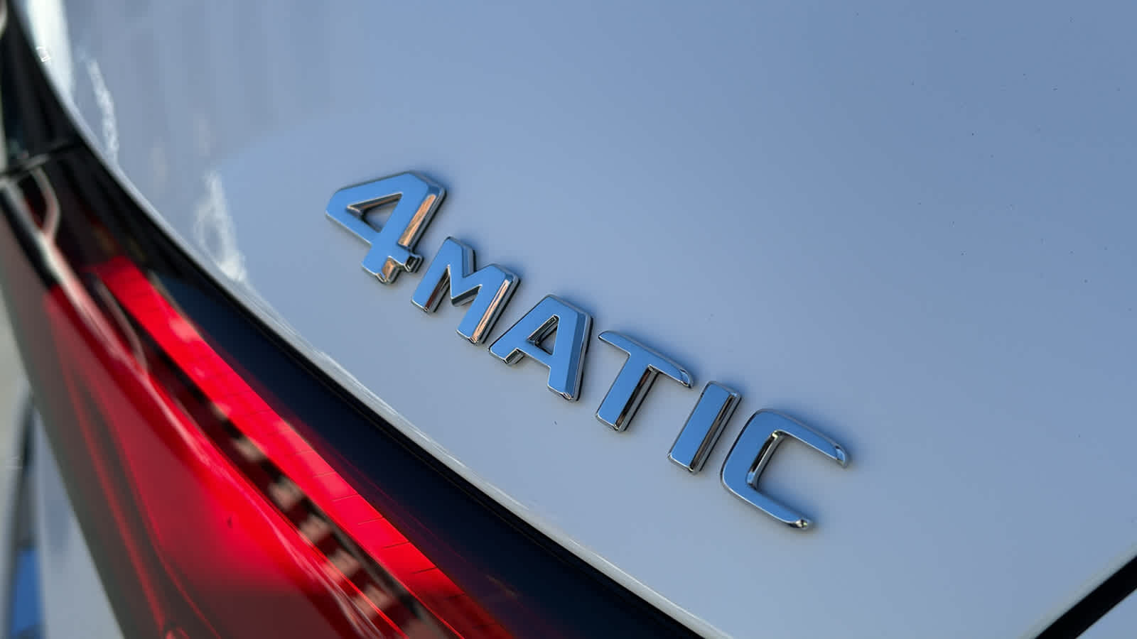 Thumbnail: 2026 Mercedes-Benz GLC - 11