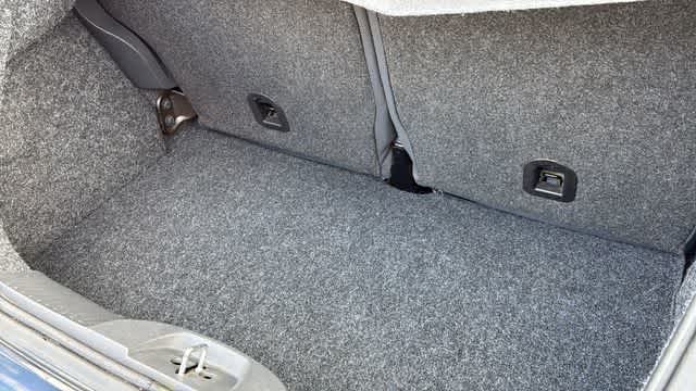 Thumbnail: 2015 Fiat 500 - 28