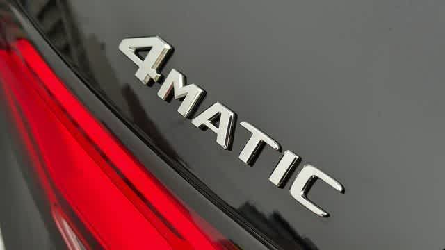 Thumbnail: 2026 Mercedes-Benz GLC - 10