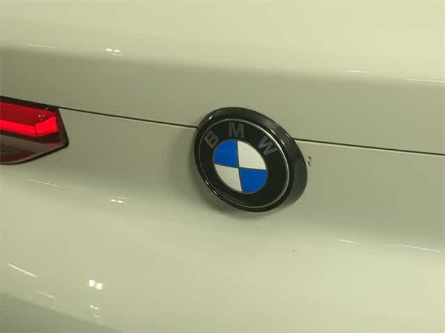 Thumbnail: 2023 BMW X6 - 10