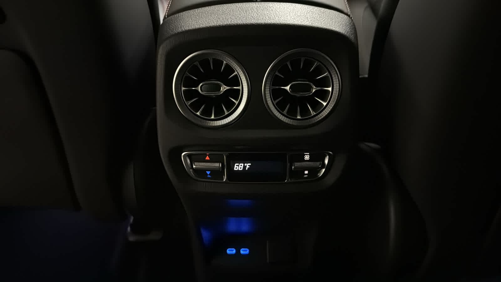 Thumbnail: 2026 Mercedes-Benz G-Class - 28