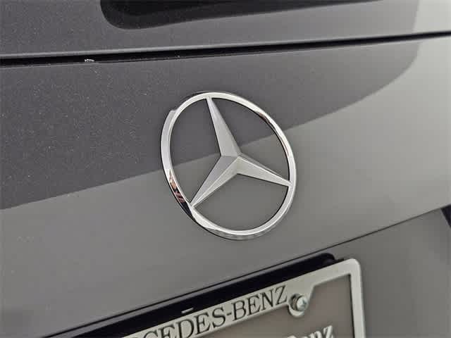 Thumbnail: 2026 Mercedes-Benz GLA - 12