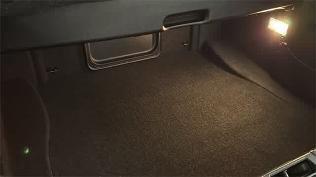 Thumbnail: 2013 BMW 1 Series - 28