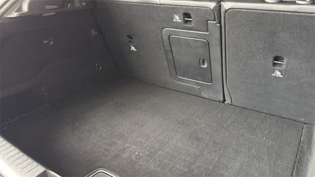 Thumbnail: 2018 Mercedes-Benz GLA - 33