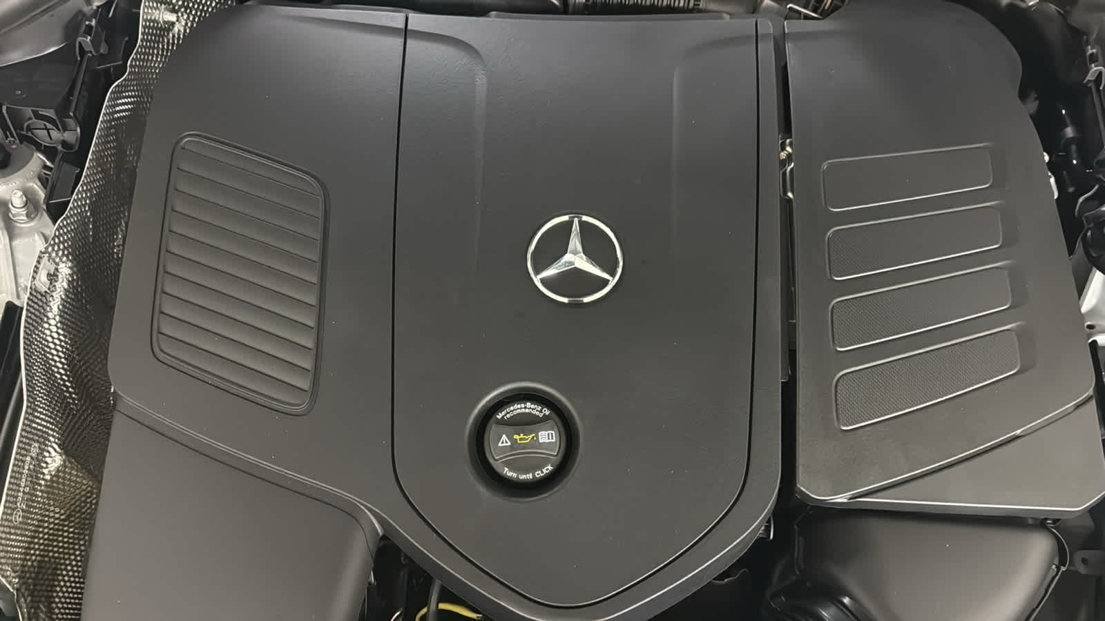 Thumbnail: 2026 Mercedes-Benz GLC - 14