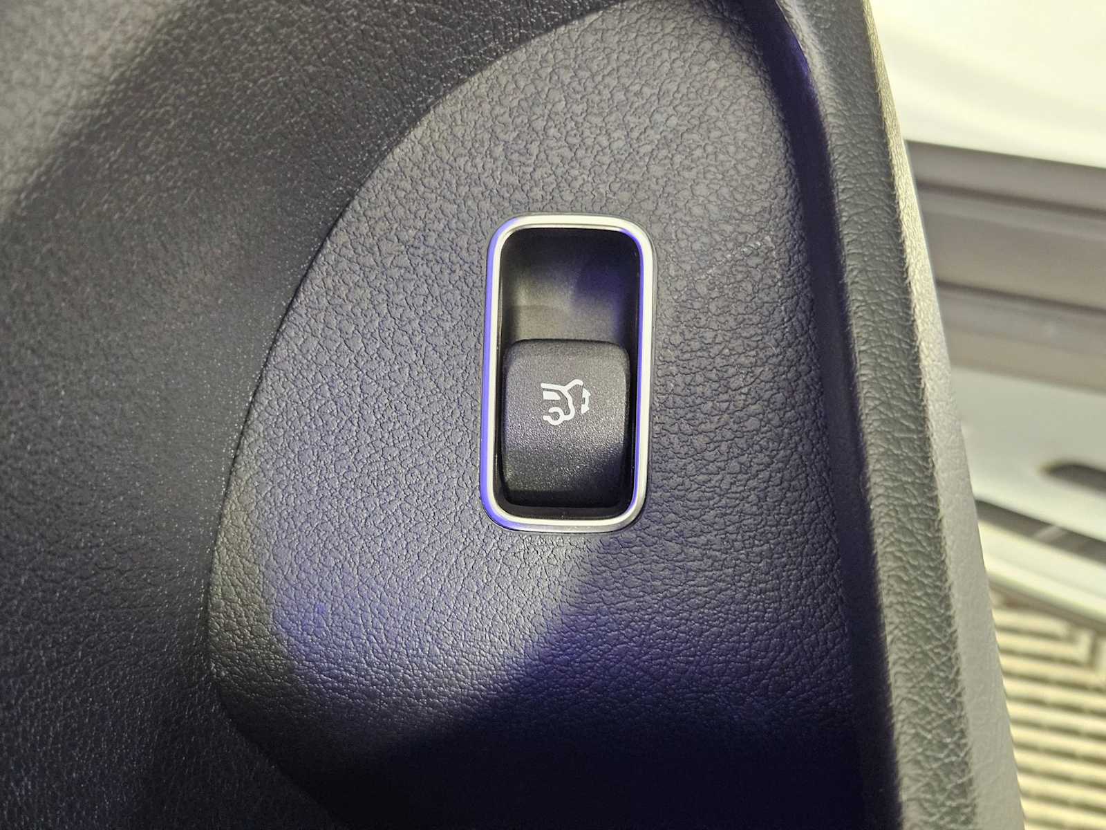 Thumbnail: 2025 Mercedes-Benz GLS - 40