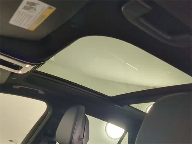 Thumbnail: 2026 Mercedes-Benz GLC - 19