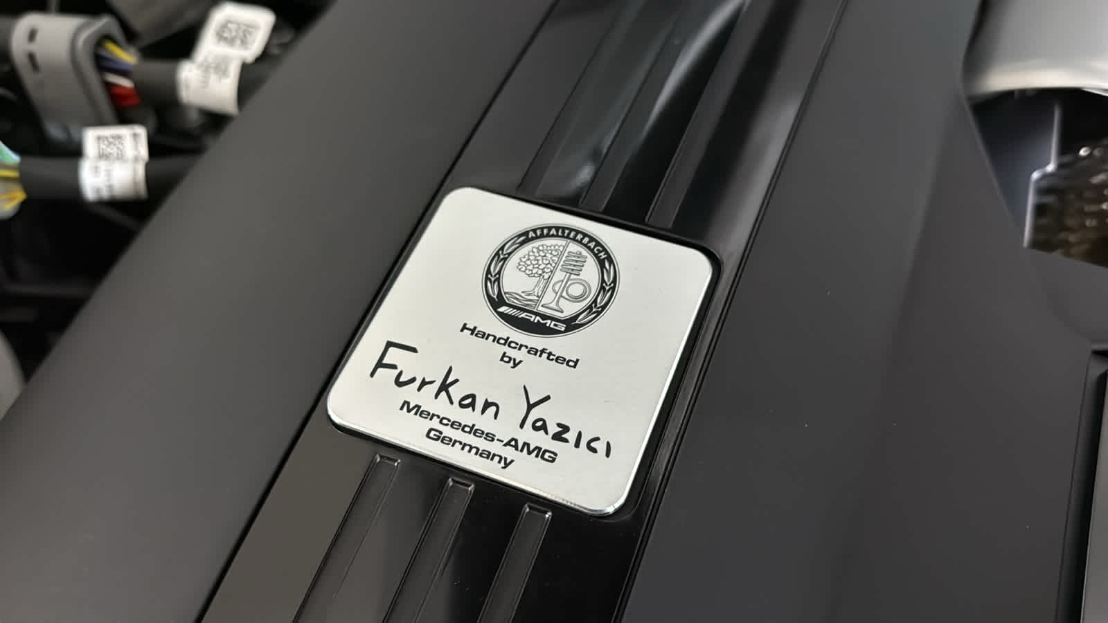 Thumbnail: 2026 Mercedes-Benz G-Class - 14