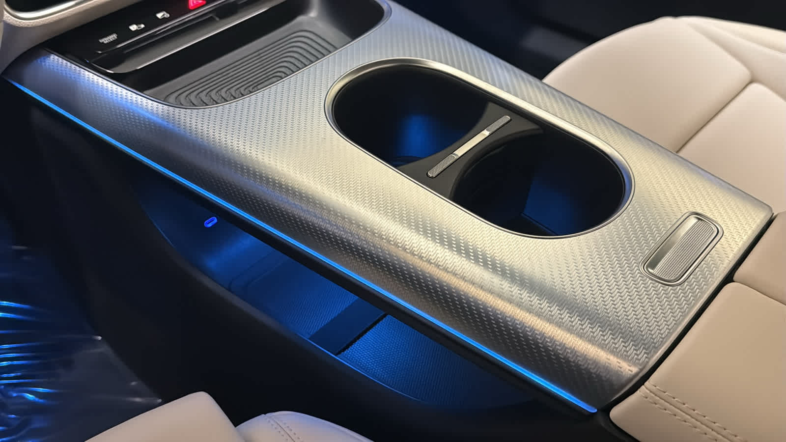 Thumbnail: 2026 Mercedes-Benz CLA - 24