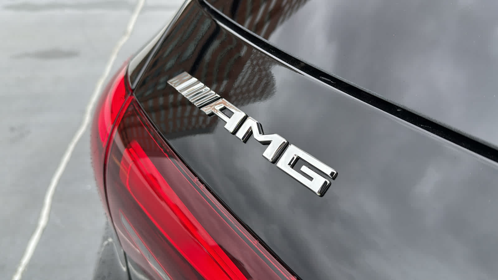 Thumbnail: 2026 Mercedes-Benz GLE - 8