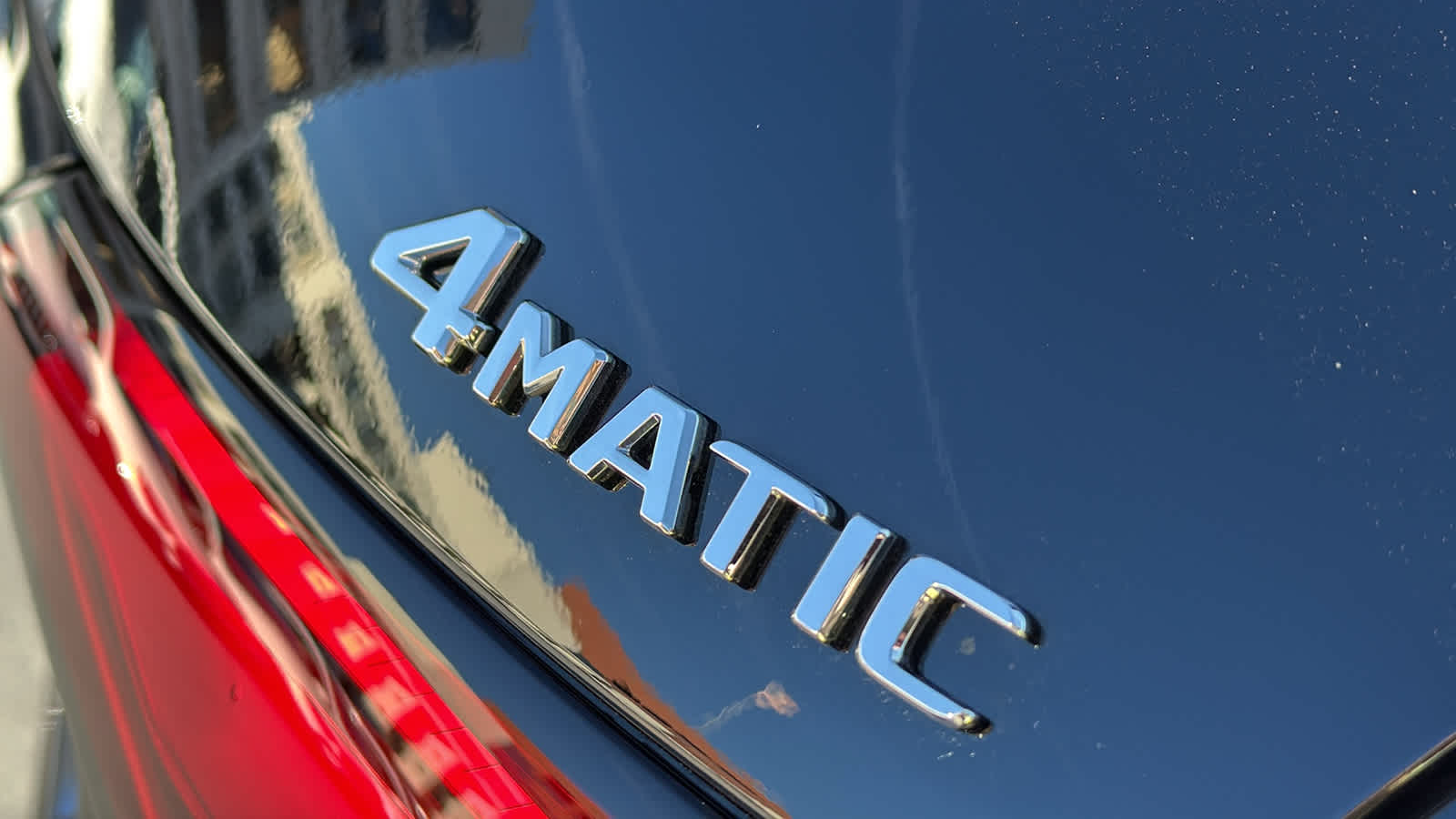 Thumbnail: 2026 Mercedes-Benz GLC - 11