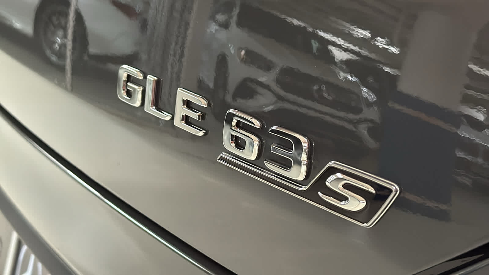 Thumbnail: 2026 Mercedes-Benz GL-Class - 10