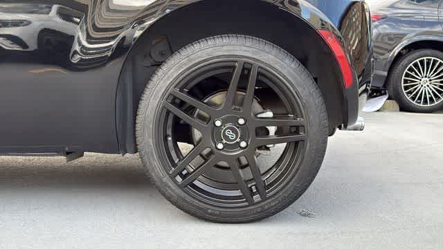 Thumbnail: 2015 Fiat 500 - 10