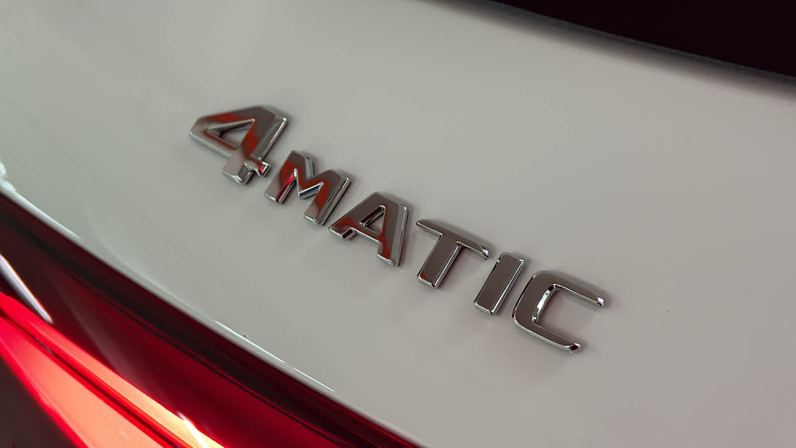 Thumbnail: 2026 Mercedes-Benz GLE - 12