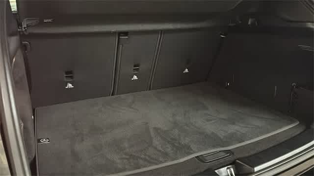 Thumbnail: 2025 Mercedes-Benz GLA - 31