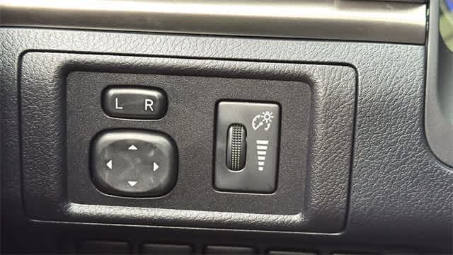 Thumbnail: 2014 Lexus CT - 16