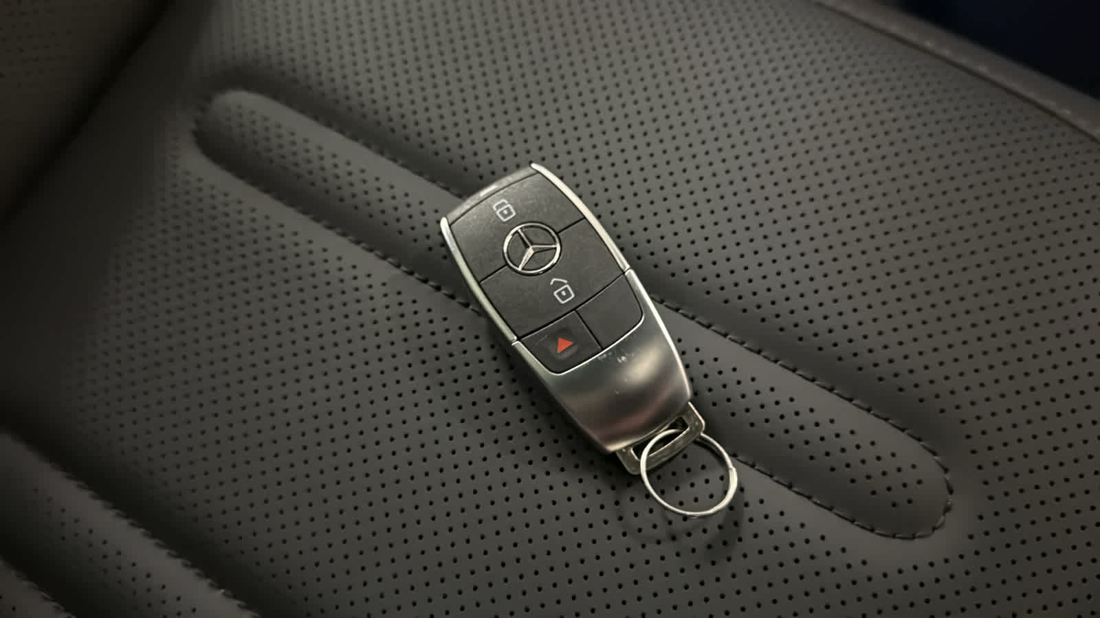 Thumbnail: 2026 Mercedes-Benz G-Class - 36