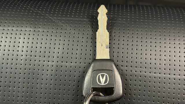 Thumbnail: 2005 Acura MDX - 35