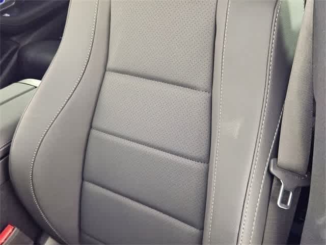 Thumbnail: 2025 Mercedes-Benz GLS - 42