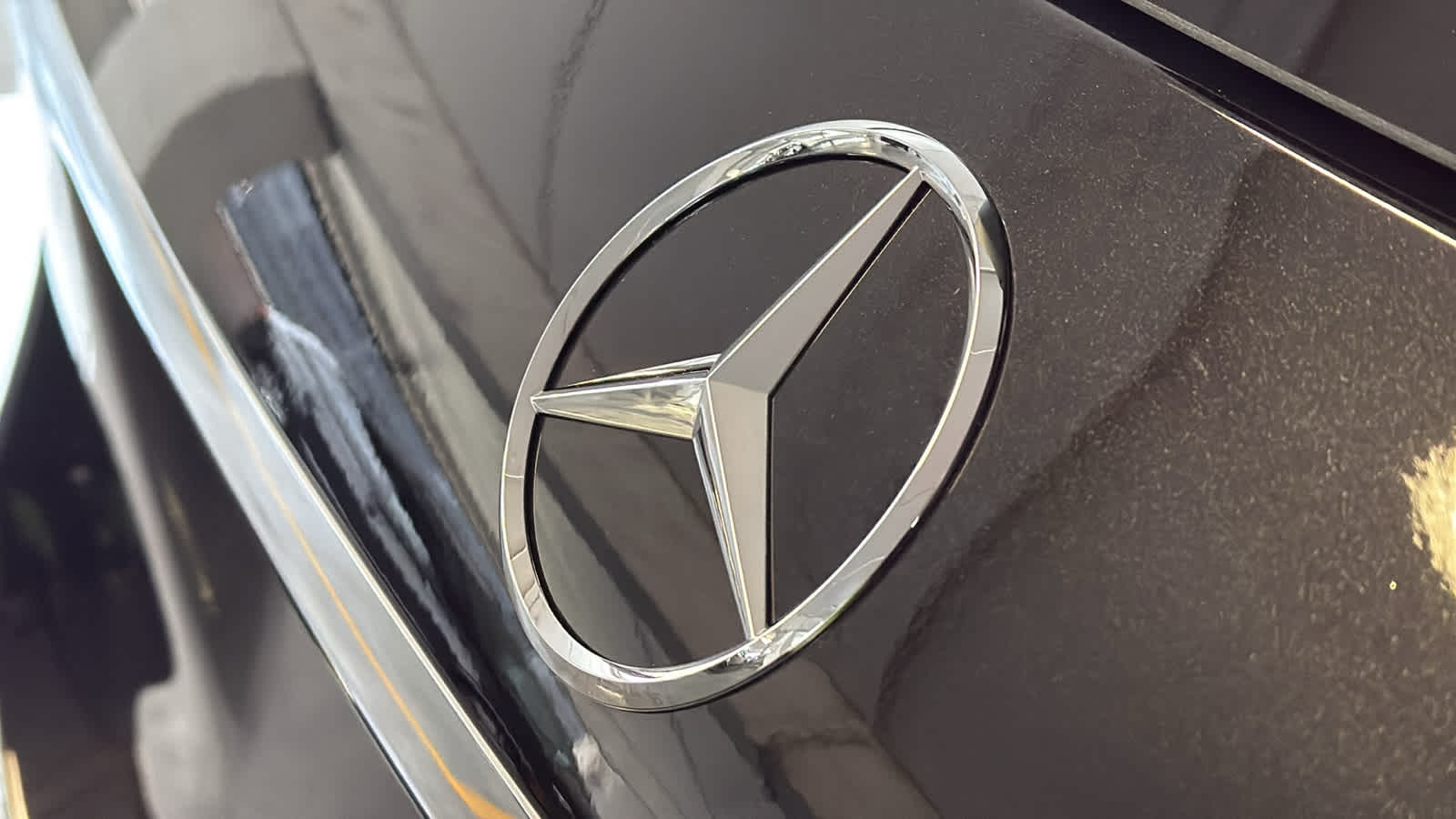 Thumbnail: 2026 Mercedes-Benz GLE - 10