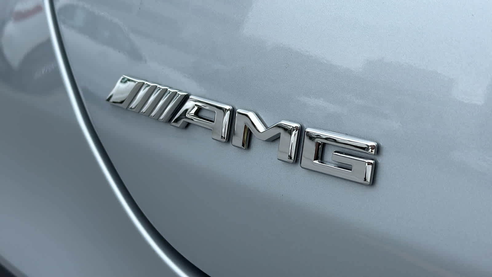 Thumbnail: 2026 Mercedes-Benz GLE - 10