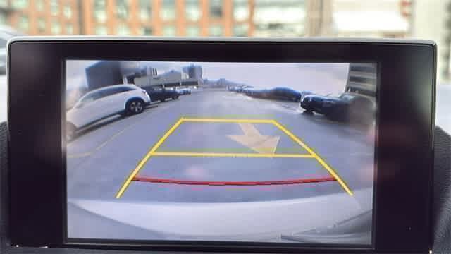 Thumbnail: 2014 Lexus CT - 20