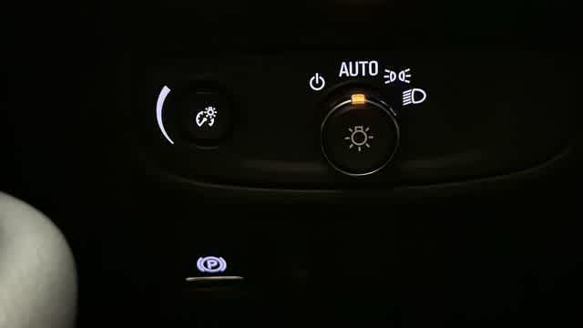 Thumbnail: 2024 GMC Terrain - 16