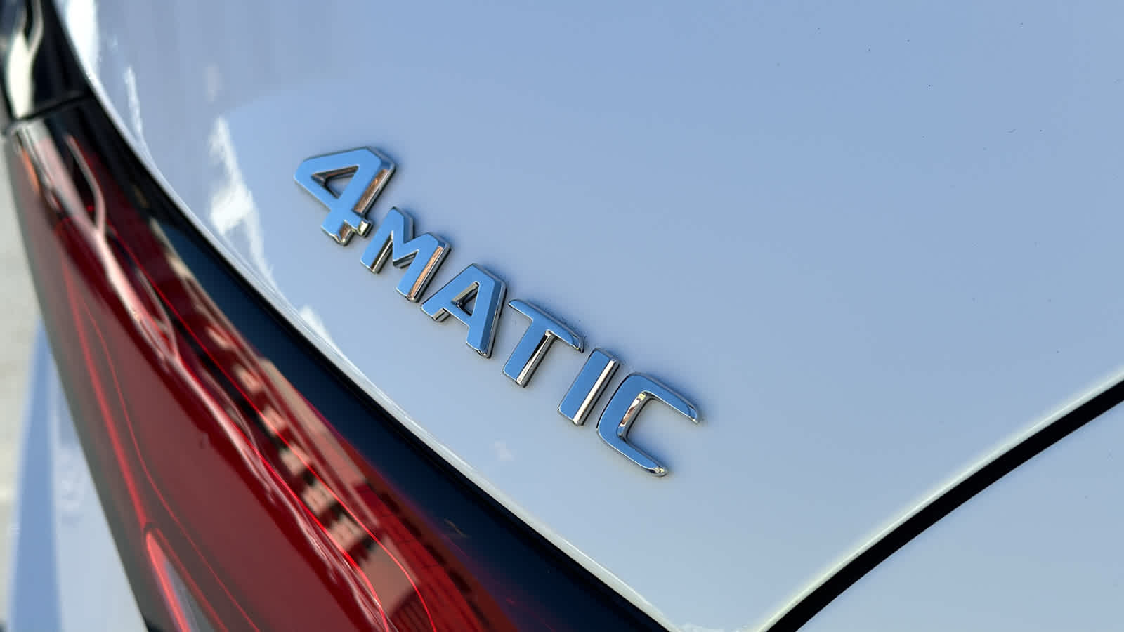 Thumbnail: 2026 Mercedes-Benz GLC - 11