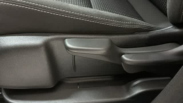 Thumbnail: 2024 GMC Terrain - 15