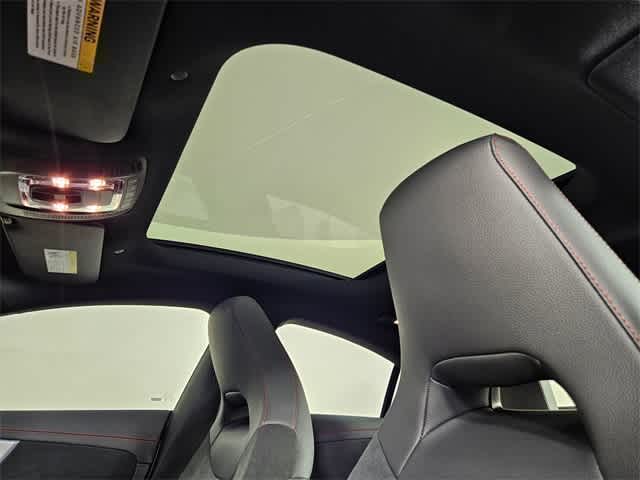 Thumbnail: 2026 Mercedes-Benz CLA - 16