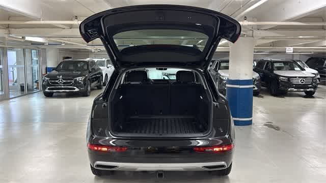 Thumbnail: 2018 Audi Q5 - 8