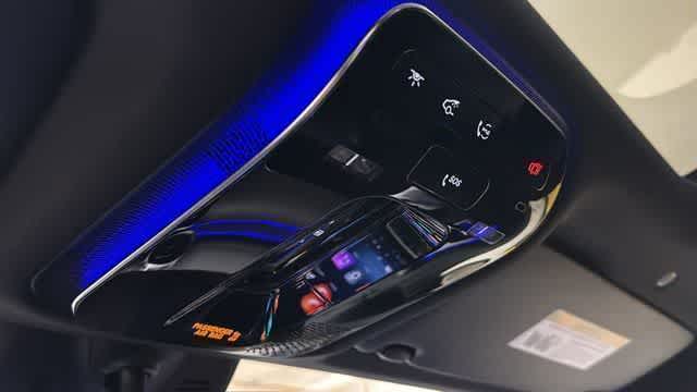 Thumbnail: 2026 Mercedes-Benz GLC - 23