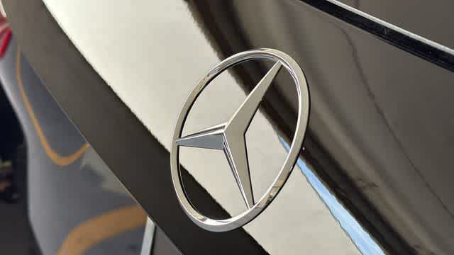 Thumbnail: 2026 Mercedes-Benz GLA - 10