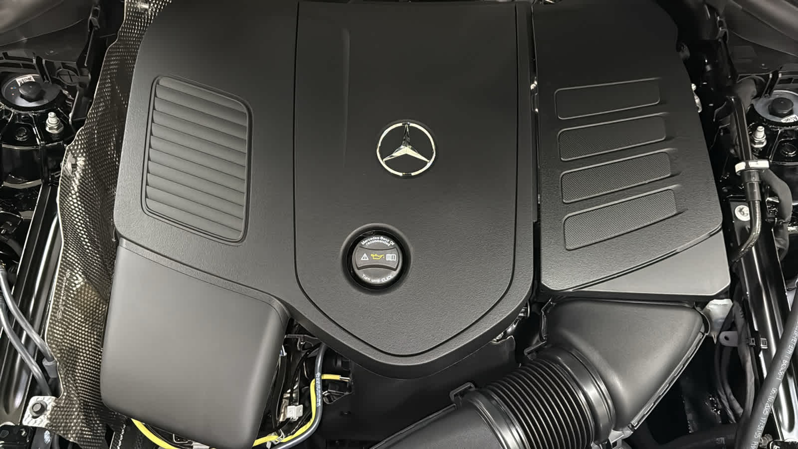 Thumbnail: 2026 Mercedes-Benz GLC - 13